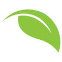 Feel Good Natural Coupon Codes